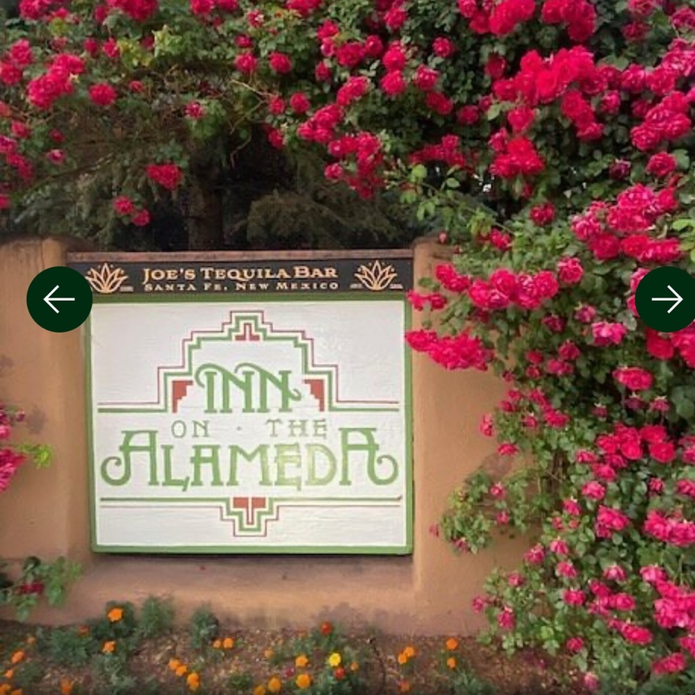 Meet your Posher, Posh